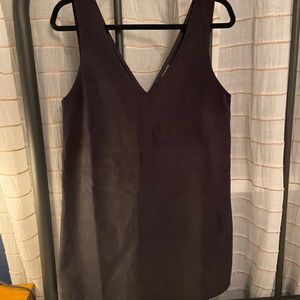 Kendall & Kylie dress